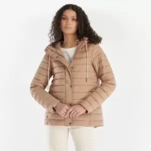 Image of Barbour Seaholly Jacket - UK 14