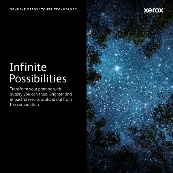 Image of Xerox 006R04680 Yellow Toner Cartridge (Original)