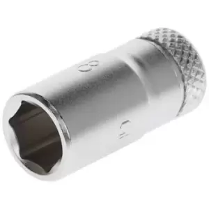 Image of Gedore 20 8 6166050 Bits 8 mm