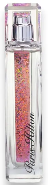 Image of Heiress Paris Hilton Eau de Parfum For Her 100ml