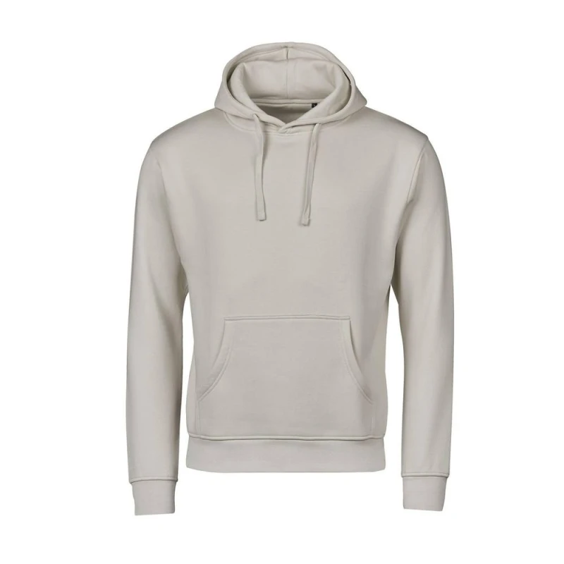 Image of Tee Jays Urban mens Sweatshirt in Multicolour