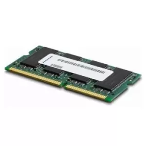 Image of Lenovo 8GB DDR4-2133 memory module 1 x 8GB 2133 MHz