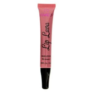 Image of I Heart Makeup Lip Lava Tremor Nude
