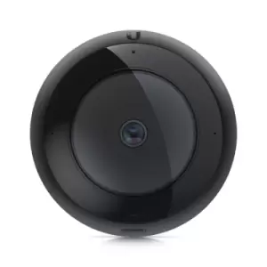 Image of Ubiquiti Networks AI 360 Dome IP security camera Indoor & outdoor...