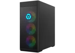 Image of Lenovo Legion Tower 7i Gen 7 (Intel) 12th Generation Intel Core i7-12700KF Processor (E-cores up to 3.80 GHz P-cores up to 4.90 GHz)/Windows 11 Home 6