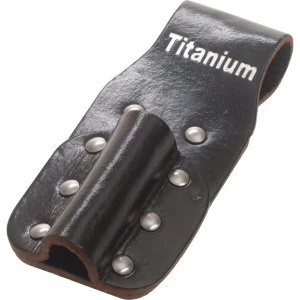 Image of Bi Metal Scaffold Spanner Holster