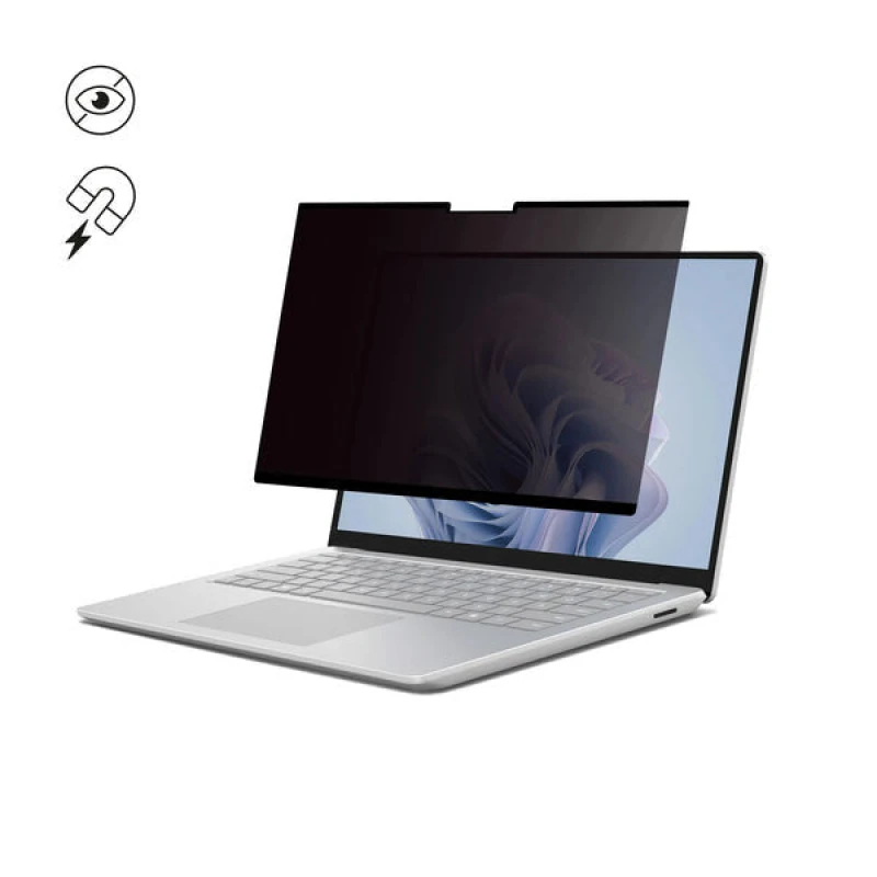 Image of Dicota DICOTA D80469-2MG laptop accessory Laptop screen protector D80469-2MG