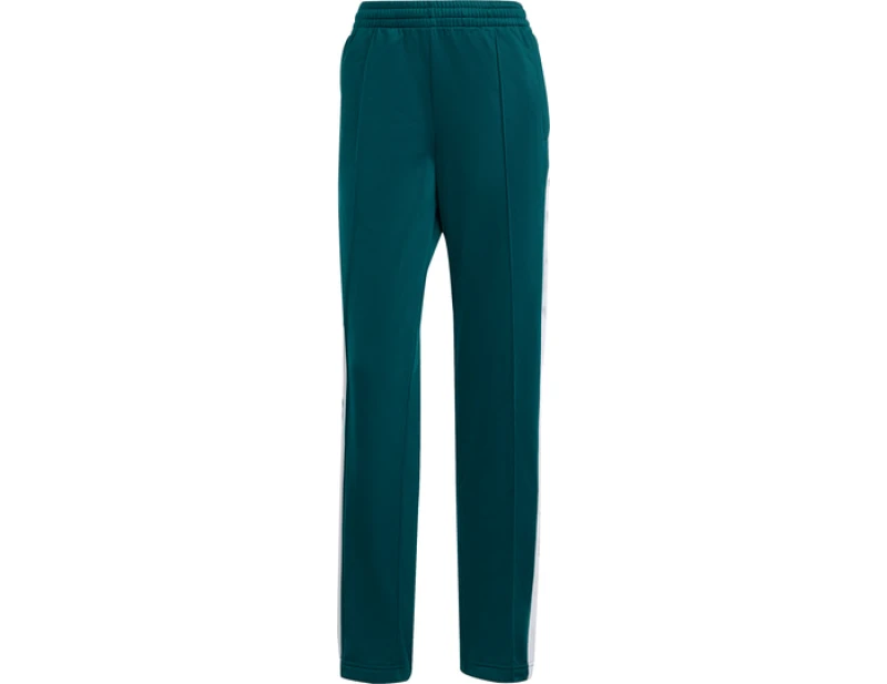 Image of Adidas Originals Adibreak Pant Women Green S