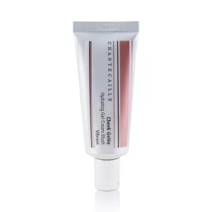 Image of Chantecaille Cheek Gelee 22ml (Various Shades) - Vibrant
