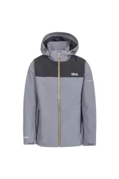 Image of Ginsberg Waterproof Jacket