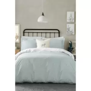 Image of Sophie Allport Dalmatian Reversible Duvet Set