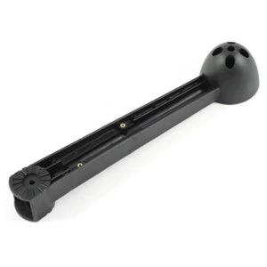 Image of Ideal Fly Ifly4 Quadcopter Roto Arm/Motor Mount