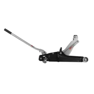 Image of HEYNER Jack 347020