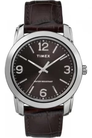Image of Timex Watch TW2R86700