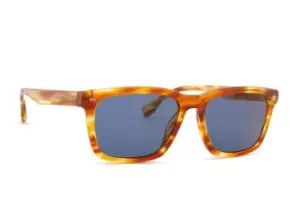 Image of Hugo Boss 1318/S 6KM K1 55