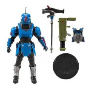 Image of McFarlane Toys Fortnite 7'' Deluxe Figures - Beastmode (Rhino)