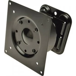 Image of Digitus DA-90307 1x Monitor wall mount 38,1cm (15) - 61,0cm (24) Swivelling, Swivelling