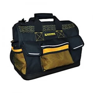 Image of ROUGHNECK WMTB16 Tool Bag 46.7 x 8.3 x 29.7 cm