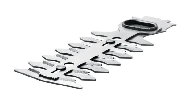 Image of Bosch EasyShear 12cm Shrub Blade