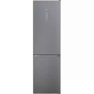 Image of Hotpoint H9X94TSX Frost Free Fridge Freezer