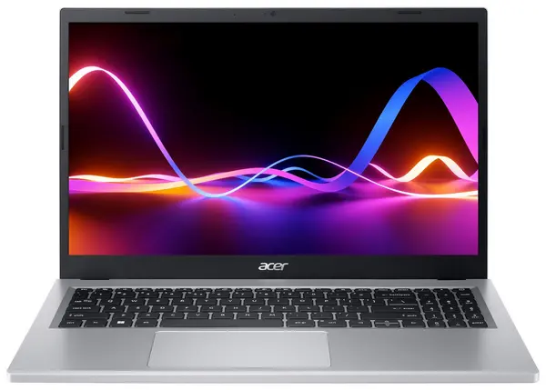 Image of Acer Acer Aspire 3 15.6" i3 8GB 512GB Laptop - Silver