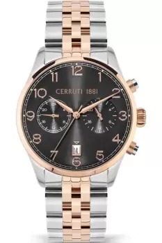 Image of Cerruti 1881 Cavareno Watch CIWGK2113603