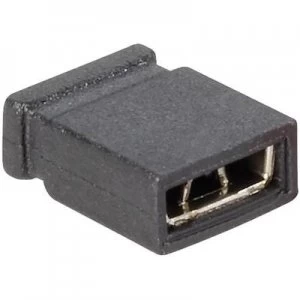 Image of Fischer Elektronik CAB 6 05 G R