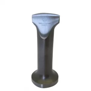 Image of Grid Toe 1.16kg Dolly