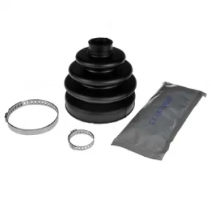 Image of Cv Boot Kit (Outer) Bellow Set ADN18117 by Blue Print