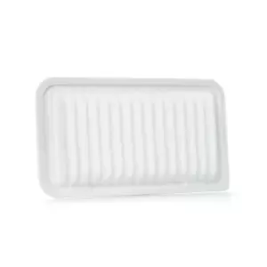 Image of MEYLE Air filter TOYOTA,SUBARU 30-12 321 0006 16546JB000,178010D010,178010D011 Engine air filter,Engine filter 178010D020,1780122020