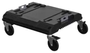 Image of STANLEY FATMAX PROSTACK Cart