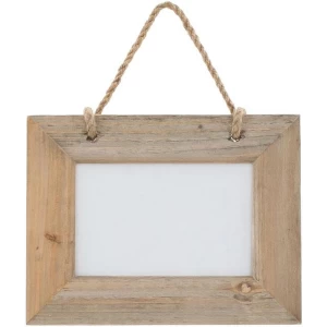 Image of Driftwood Frame