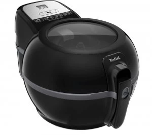 Image of Tefal ActiFry Advance FZ727840 1.2L Air Fryer
