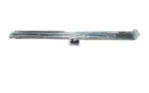 Image of Lenovo 7M27A05698 rack accessory Cable management panel