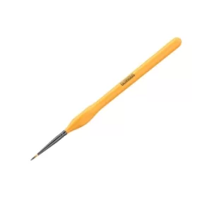 Image of Glorious PC Gaming Race Lube Brush Lubricating Brush for Mechanical Switches (GLO-ACC-LUBE-BRUSH)