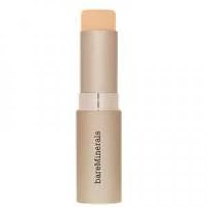 Image of bareMinerals Complexion Rescue Hydrating Foundation Stick SPF25 No 03 Buttercream 10g