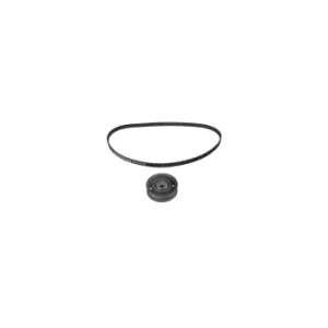 Image of Timing Belt Kit 14618 by Febi Bilstein