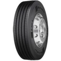 Image of Matador F HR4 315/60 R22.5 152/148L