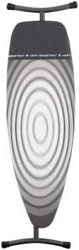 Image of Brabantia D 135 x 45cm Heat Resis Ironing Board
