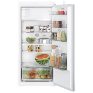 Image of Bosch KIL42NSE0G Series 2 55cm Built In Fridge