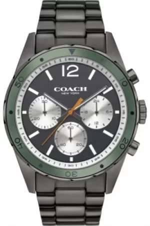 Image of Mens Coach Watch 14602118