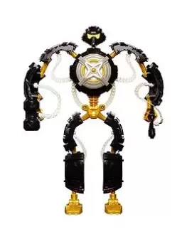 Image of Gigabots Energy Core -Gripbot