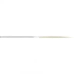 Image of Diamond Handy File DF2610 D126 Round