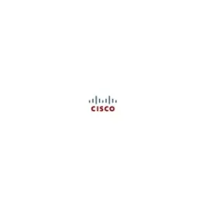 Image of Cisco 6821 IP phone Black 2 lines
