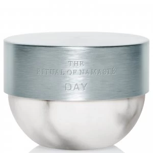Image of Rituals The Ritual of Namaste Hydrating Gel Cream