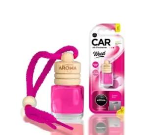 Image of AROMA CAR Air freshener A92715