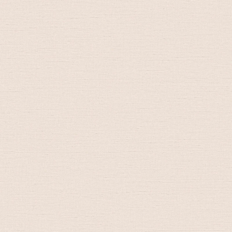 Image of Design ID DID Linen Peach Wallpaper Wallpaper One Size Multi 41366969000