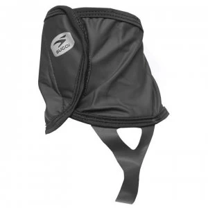 Image of Sugoi Resistor Run Gaiter - Black