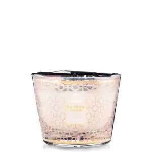 Image of Baobab Collection Max 10 Women