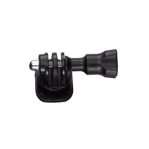 Image of guee Under Bracket G-Mount i- Mount